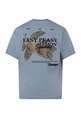 Ravagio jongens T-shirt